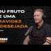 Sou Fruto De Uma Gravidez Indesejada | Jonathan Marlone – [Cortes do Pedras Vivas PODCAST]