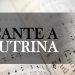 Cante a Doutrina – Paulo Junior