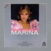Marina de Oliveira – Disco Mix (CD Completo)