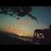 Andar Com DEUS – Paulo Junior