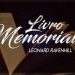 Livro Memorial – Leonard Ravenhill