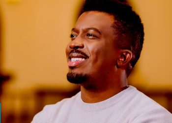 Delino Marçal – Breve Virá (Clipe Oficial MK Music)