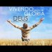 Vivendo Para Deus – Paulo Junior