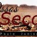 OSSOS SECOS – Paulo Junior
