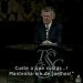 Onde Estão as Pessoas que Oram? – David Wilkerson