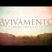 AVIVAMIENTO – Paulo Junior (español) Atlanta – U.S.A