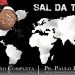 Sal Da Terra – Paulo Junior