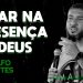 Rodoldo Abrantes – Corações Se Convertendo (Parte 4)