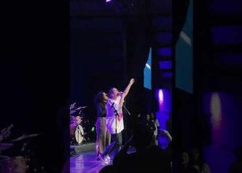 ❤️‍🔥😭🙌