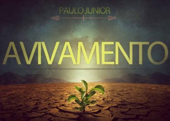 Avivamento – Paulo Junior