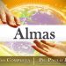 ALMAS – Paulo Junior