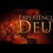 Experiências com Deus – Paulo Junior