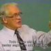Pregação à Moda Antiga: Atordoante – Leonard Ravenhill