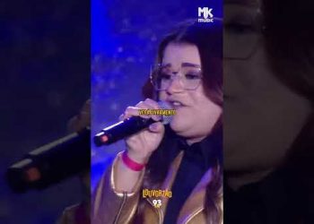 Midian Lima | Prioridade / Jó / Não Pare #Shorts