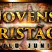 JOVENS CRISTÃOS – TREMENDO! – Paulo Junior (Legendado)