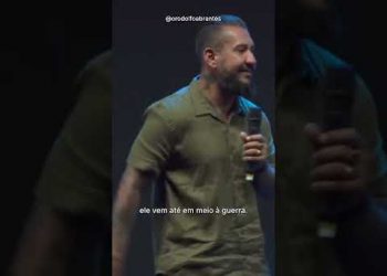 Alivio é diferente de descanso! | Shorts