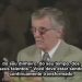 DAVID WILKERSON