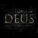 Fome de Deus – Paulo Junior