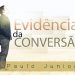 Evidências da Conversão – Paulo Junior