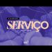 SERVIÇO #EssênciaLivres – LIVE – Livres Church – Daniel Cezário