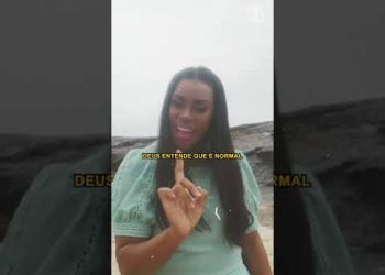 Elaine Martins | Bastidores Da Alma #Shorts