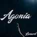 Agonia – Leonard Ravenhill