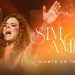 Diante do Trono – Sim e Amém (Ao Vivo)