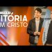 PROGRAMA VITÓRIA EM CRISTO | 17.09.22