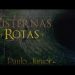 Cisternas Rotas – Paulo Junior