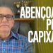 ABENÇOADO POVO CAPIXABA