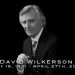 Sustento-me Em Ti –  David Wilkerson