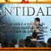 O que é Santidade – Paulo Junior