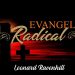 Evangelho Radical – Leonard Ravenhill