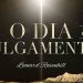 O Dia Do Seu Julgamento – LEONARD RAVENHILL