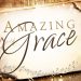 Amazing Grace – Verônica
