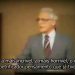 Esse Dia Está Chegando – Leonard Ravenhill