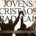 Jovens Cristãos Radicais (Áudio) – Paulo Junior (Pregação Completa)