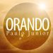 Paulo Junior Orando