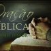 Oração Bíblica – Paulo Junior