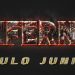 -INFERNO- Paulo Junior