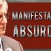 Manifestações ABSURDAS – David Wilkerson (legendado)