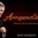 ARREPENDIMENTO. Nossa Única Esperança! – David Wilkerson