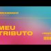 Meu Tributo | Fernandinho e Paula Versões