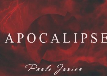 Apocalipse – Paulo Junior