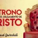 O Trono de Julgamento de Cristo – Leonard Ravenhill