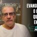 ATENÇÃO EVANGÉLICOS! QUEREM NOS ENGANAR