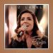Liz Lanne – Live Session (CD COMPLETO)