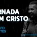 Rodolfo Abrantes – Jornada Com Cristo (Parte 1)