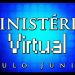 Ministério Virtual – Paulo Junior
