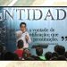 Conserva-te Puro – Paulo Junior